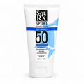 Sport Sunscreen SPF 50