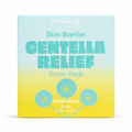 Centella Relief Toner Pad (70 Pads)