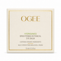 Brightening Botanical Eye Balm
