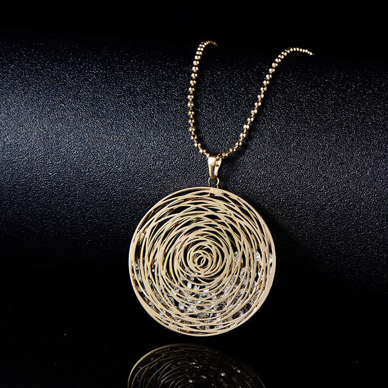 ba965c620673de2b825b4a1c9a9a6f45