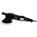 Barjack 21mm Dual Action Polisher