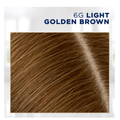 Root Touch-Up Permanent Creme Hair Color