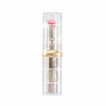 Shine Glossy Ultra Rich Lipstick - Glassy Garnet