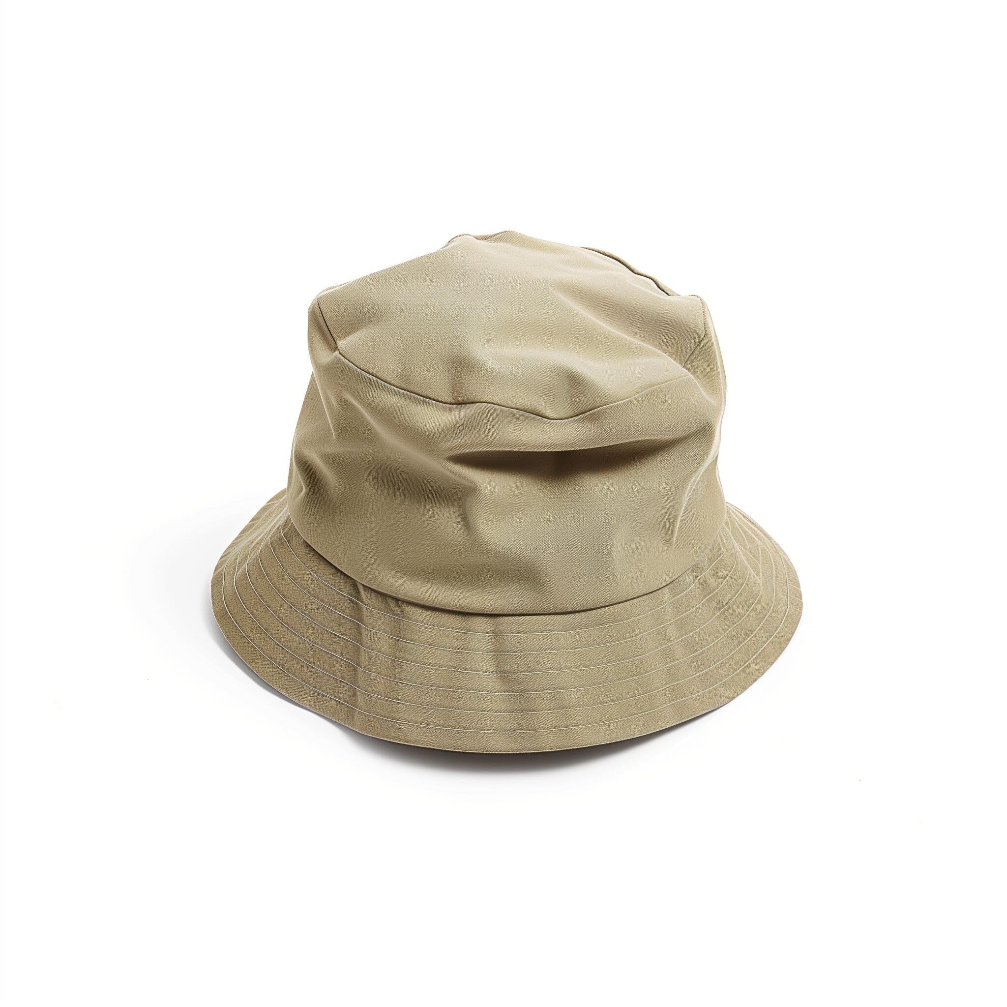 Example product