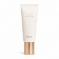 Second Skin Hydrating Primer