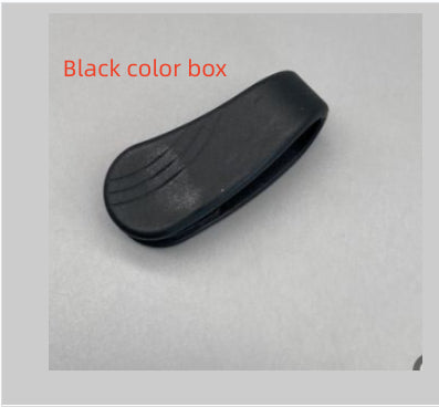 2ca850bfa648bc5cdc2e2844b9e141ea